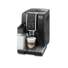 Caffettiera superautomatica DeLonghi Dinamica Nero 1450 W 15 bar 1,8 L