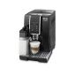 Caffettiera superautomatica DeLonghi Dinamica Nero 1450 W 15 bar 1,8 L