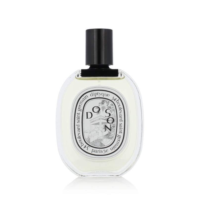 Profumo Donna Diptyque DO SON 100 ml