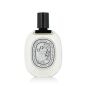 Women's Perfume Diptyque DO SON 100 ml