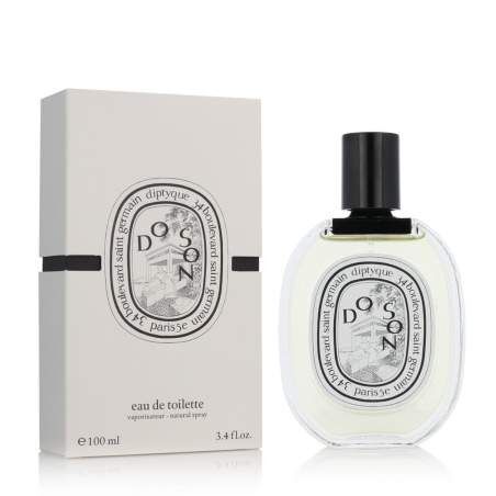 Women's Perfume Diptyque DO SON 100 ml