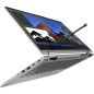 Laptop Lenovo ThinkBook 14s Yoga G3 14" Intel Core i7-1355U 16 GB RAM 512 GB SSD Spanish Qwerty