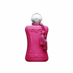 Women's Perfume Parfums de Marly EDP 75 ml