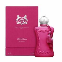 Profumo Donna Parfums de Marly EDP 75 ml