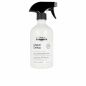 Crema Styling L'Oreal Professionnel Paris Expert Metal 500 ml Detossificante