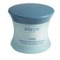 Night Cream Payot Restaurative Nuit 50 ml