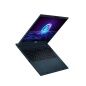 Laptop MSI Stealth 14AI-029 14" Intel Core Ultra 9 185H 32 GB RAM Nvidia Geforce RTX 4070 Spanish Qwerty