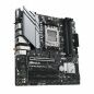 Scheda Madre Asus 90MB1EG0-M0EAY0 AMD AMD B650 AMD AM5