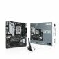 Scheda Madre Asus 90MB1EG0-M0EAY0 AMD AMD B650 AMD AM5