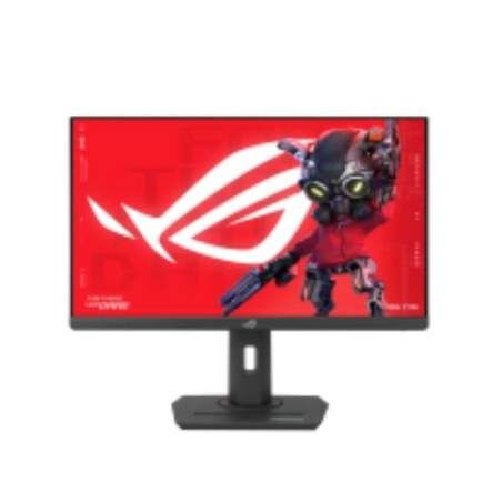 Monitor Asus ROG Strix XG259CMS Full HD 24,5"