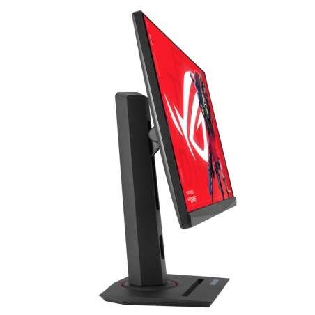 Monitor Asus ROG Strix XG259CMS Full HD 24,5"