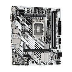 Scheda Madre ASRock 90-MXBM50-A0UAYZ LGA 1700