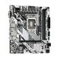 Scheda Madre ASRock 90-MXBM50-A0UAYZ LGA 1700