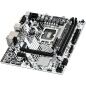 Scheda Madre ASRock 90-MXBM50-A0UAYZ LGA 1700