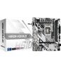 Motherboard ASRock 90-MXBM50-A0UAYZ LGA 1700