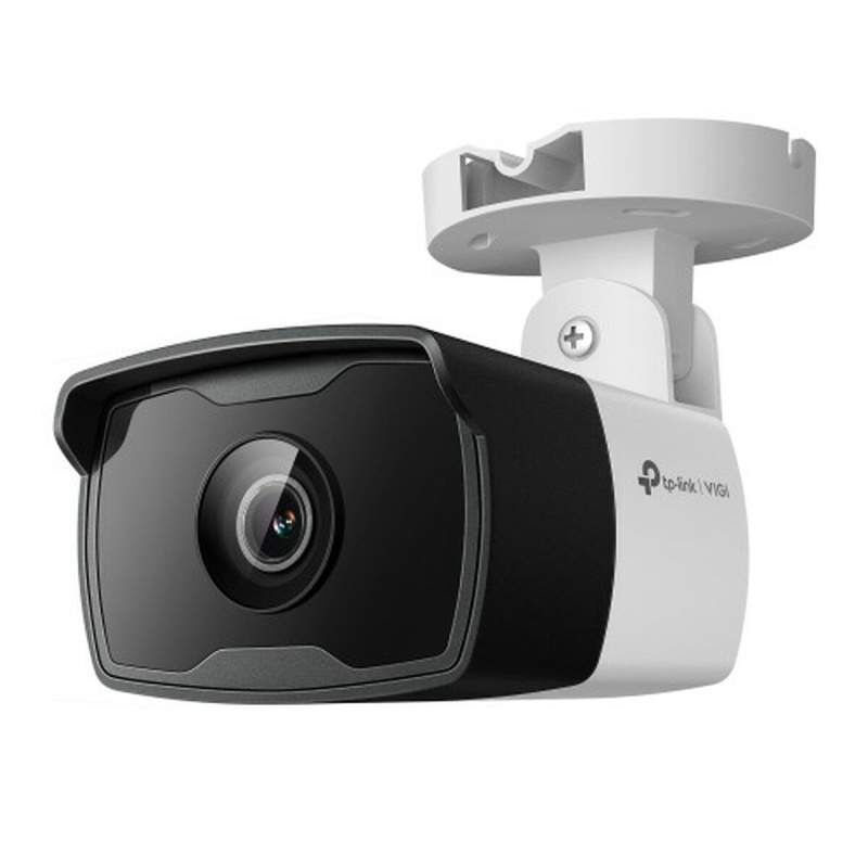 Videocamera di Sorveglianza TP-Link VIGI C330I