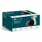 Surveillance Camcorder TP-Link VIGI C330I