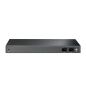 Switch TP-Link TL-SX3016F Black