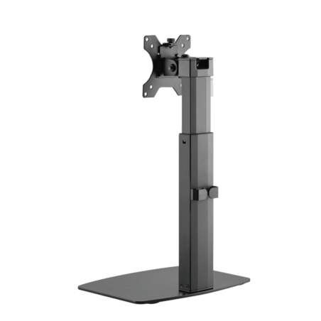 Screen Table Support TooQ DB1732TN-B 17"-32" 32"