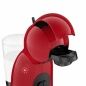 Capsule Coffee Machine Krups Piccolo XS 1600 W 15 bar