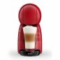 Capsule Coffee Machine Krups Piccolo XS 1600 W 15 bar