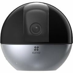 Fotocamera IP Ezviz