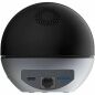 IP camera Ezviz