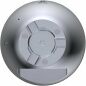 IP camera Ezviz