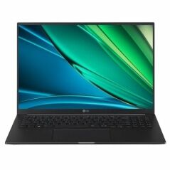 Laptop LG 16UD70R-G.AX76B Spanish Qwerty