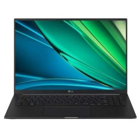 Laptop LG 16UD70R-G.AX76B Qwerty in Spagnolo