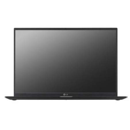 Laptop LG 16UD70R-G.AX76B