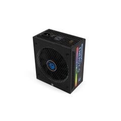 Power supply CoolBox DG-PWS850-MRG ATX 800 W 850 W 80 Plus Gold