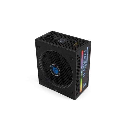 Fonte di Alimentazione CoolBox DG-PWS850-MRG ATX 800 W 850 W 80 Plus Gold