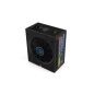 Power supply CoolBox DG-PWS850-MRG ATX 800 W 850 W 80 Plus Gold