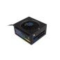 Power supply CoolBox DG-PWS850-MRG ATX 800 W 850 W 80 Plus Gold