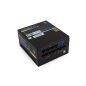 Power supply CoolBox DG-PWS850-MRG ATX 800 W 850 W 80 Plus Gold