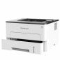 Laser Printer Pantum P3300DW