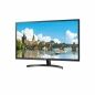 Monitor LG 32MN500M-B 31,5" Full HD IPS