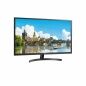 Monitor LG 32MN500M-B 31,5" Full HD IPS