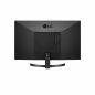 Monitor LG 32MN500M-B 31,5" Full HD IPS