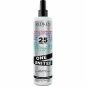 Treatment One United All-In-One Multi-Benefit Redken One United (400 ml)