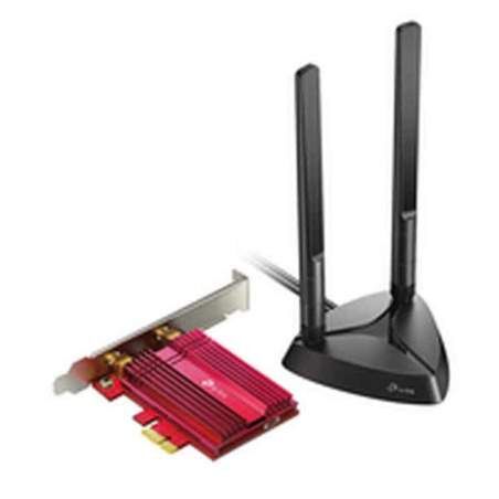 Scheda di Rete Wi-Fi TP-Link Archer TX3000E 5 GHz