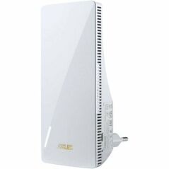 Access point Asus RP-AX58 White