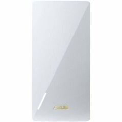 Access point Asus RP-AX58 White