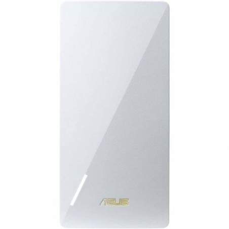 Access point Asus RP-AX58 White