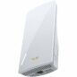 Punto d'Accesso Asus RP-AX58 Bianco