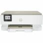 Stampante Multifunzione HP 242P6B629 Wifi