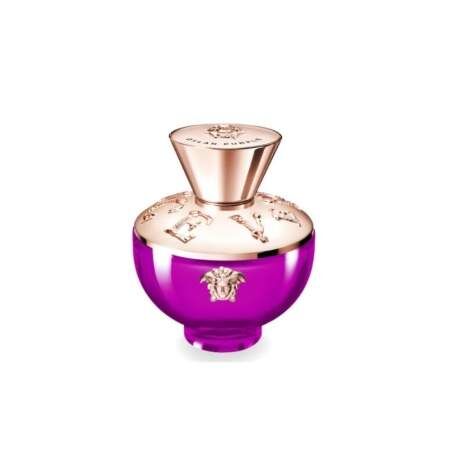 Profumo Donna Versace EDP EDP