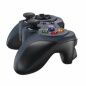 Controller Gaming Logitech 940-000138 PC