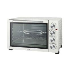 Compact Oven Infiniton HSM-31B46 45 L